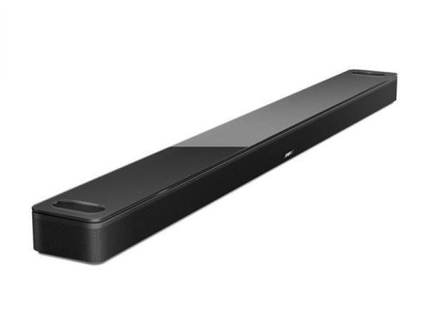 loa-soundbar-ban-chay-nhat-bose-smart-soundbar-900.jpg